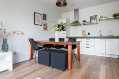 Kwintsheulstraat 80  12.jpg